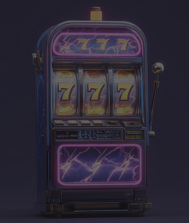 Igobet